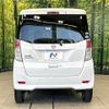 nissan dayz-roox 2018 CFJ1707823 image 15
