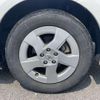 toyota prius 2011 CFJ1688121 image 20
