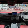 toyota hiace-van 2022 -TOYOTA--Hiace Van TRH216K--TRH216-8014307---TOYOTA--Hiace Van TRH216K--TRH216-8014307- image 3