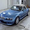 bmw z3 2000 CFJ1750645 image 5