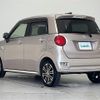 daihatsu cast 2016 -DAIHATSU--Cast DBA-LA250S--LA250S-0042706---DAIHATSU--Cast DBA-LA250S--LA250S-0042706- image 6