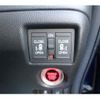 honda n-box 2017 -HONDA--N BOX DBA-JF3--JF3-2001378---HONDA--N BOX DBA-JF3--JF3-2001378- image 3