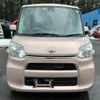 daihatsu tanto 2015 GOO_JP_700090373030250115003 image 2