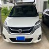 nissan serena 2018 -NISSAN--Serena DAA-GNC27--GNC27-010244---NISSAN--Serena DAA-GNC27--GNC27-010244- image 3