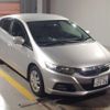 honda insight 2014 -HONDA 【愛媛 501ﾅ7176】--Insight DAA-ZE2--ZE2-1501651---HONDA 【愛媛 501ﾅ7176】--Insight DAA-ZE2--ZE2-1501651- image 4