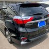 honda shuttle 2015 -HONDA--Shuttle DAA-GP7--GP7-1025313---HONDA--Shuttle DAA-GP7--GP7-1025313- image 7
