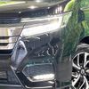 honda stepwagon 2017 -HONDA--Stepwgn DBA-RP4--RP4-1200329---HONDA--Stepwgn DBA-RP4--RP4-1200329- image 19