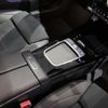 mercedes-benz a-class 2023 CFJ1795034 image 16