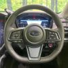 subaru levorg 2021 CFJ1805292 image 11