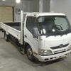 hino dutro 2012 -HINO--Hino Dutoro XZU650M--XZU650-0001677---HINO--Hino Dutoro XZU650M--XZU650-0001677- image 1