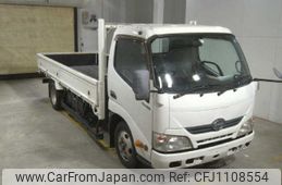 hino dutro 2012 -HINO--Hino Dutoro XZU650M--XZU650-0001677---HINO--Hino Dutoro XZU650M--XZU650-0001677-
