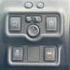 nissan note 2017 -NISSAN--Note DBA-E12--E12-568601---NISSAN--Note DBA-E12--E12-568601- image 14