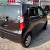 suzuki wagon-r 2015 -SUZUKI--Wagon R MH34S--MH34S-434518---SUZUKI--Wagon R MH34S--MH34S-434518- image 34