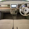 suzuki alto-lapin 2015 quick_quick_HE33S_HE33S-114304 image 2