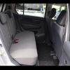 suzuki wagon-r 2016 -SUZUKI 【名変中 】--Wagon R MH34S--4S433740---SUZUKI 【名変中 】--Wagon R MH34S--4S433740- image 5