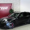 bmw m3 2024 CFJ1494879 image 1