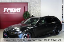 bmw m3 2024 CFJ1494879