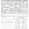 toyota yaris-cross 2020 CFJ1550290 image 21