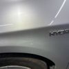 toyota prius 2011 AF-ZVW30-1330766 image 28