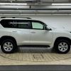 toyota land-cruiser-prado 2021 quick_quick_3BA-TRJ150W_TRJ150-0132357 image 14