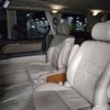 toyota alphard 2005 quick_quick_TA-MNH10W_MNH10-0082246 image 6