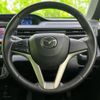 mazda flair 2018 quick_quick_DAA-MJ55S_MJ55S-111587 image 14