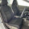 honda insight 2010 CFJ1726710 image 6