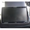 toyota voxy 2016 -TOYOTA--Voxy DBA-ZRR80W--ZRR80-0278636---TOYOTA--Voxy DBA-ZRR80W--ZRR80-0278636- image 6