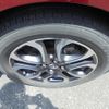 mazda demio 2018 YAMAKATSU_DJ5FS-506467 image 56