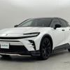 toyota toyota-others 2024 CFJ1579466 image 17