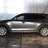 mazda cx-8 2018 -MAZDA--CX-8 KG2P--124074---MAZDA--CX-8 KG2P--124074- image 5