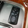 toyota land-cruiser 2003 -TOYOTA--Land Cruiser KR-HDJ101K--HDJ101-0026107---TOYOTA--Land Cruiser KR-HDJ101K--HDJ101-0026107- image 18