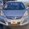 honda fit 2011 -HONDA--Fit DAA-GP1--GP1-1085446---HONDA--Fit DAA-GP1--GP1-1085446- image 9