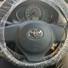 toyota vitz 2012 CFJ1670126 image 12