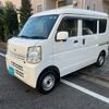 nissan nv100-clipper 2018 GOO_JP_700050294530241206003 image 1