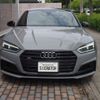 audi s5 2018 -AUDI--Audi S5 ABA-F5CWGL--WAUZZZF5XJA065757---AUDI--Audi S5 ABA-F5CWGL--WAUZZZF5XJA065757- image 18