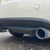 mazda roadster 2005 -MAZDA--Roadster NCEC--100825---MAZDA--Roadster NCEC--100825- image 9