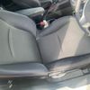 toyota ractis 2011 CFJ1811885 image 20