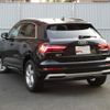 audi q3 2024 CFJ1639998 image 8