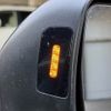 subaru outback 2018 -SUBARU--Legacy OutBack DBA-BS9--BS9-048265---SUBARU--Legacy OutBack DBA-BS9--BS9-048265- image 8