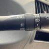 toyota prius-α 2014 -TOYOTA--Prius α DAA-ZVW40W--ZVW40-0013143---TOYOTA--Prius α DAA-ZVW40W--ZVW40-0013143- image 7