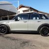 mini mini-others 2018 -BMW--BMW Mini DBA-XU15M--WMWXU72090TN23439---BMW--BMW Mini DBA-XU15M--WMWXU72090TN23439- image 19