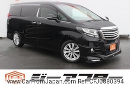 toyota alphard 2015 -TOYOTA--Alphard DBA-AGH30W--AGH30-0008284---TOYOTA--Alphard DBA-AGH30W--AGH30-0008284-