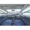 toyota wish 2013 -TOYOTA 【久留米 501ｿ3662】--Wish DBA-ZGE20G--ZGE20G-6002395---TOYOTA 【久留米 501ｿ3662】--Wish DBA-ZGE20G--ZGE20G-6002395- image 9