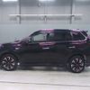 mitsubishi outlander-phev 2015 CFJ1846520 image 5