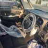 nissan dayz-roox 2015 -NISSAN--DAYZ Roox DBA-B21A--B21A-0094261---NISSAN--DAYZ Roox DBA-B21A--B21A-0094261- image 7
