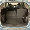 nissan note 2014 -NISSAN--Note DBA-E12--E12-146076---NISSAN--Note DBA-E12--E12-146076- image 13