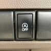 suzuki alto-lapin 2013 -SUZUKI--Alto Lapin DBA-HE22S--HE22S-812245---SUZUKI--Alto Lapin DBA-HE22S--HE22S-812245- image 24