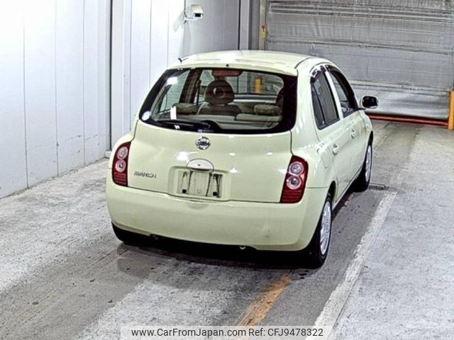 ★SALE【3日間】★ 即日発送　Barbarossa cronus 【美品】 アンプ・エフェクターセール品》Barbarossa / CRONUS クロノス