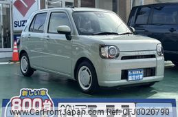 daihatsu mira-tocot 2023 GOO_JP_700060017330240717022